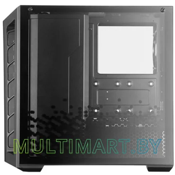Корпус Cooler Master MasterBox MB530P (MCB-B530P-KHNN-S01) картинка 11